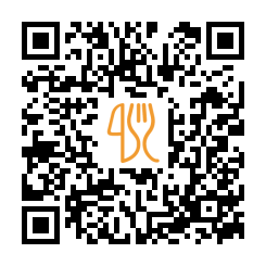 QR-code link către meniul Restorant Grek