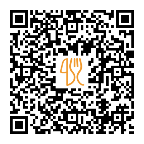 QR-code link către meniul Oliva Tradicion Ullishjta