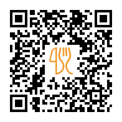 QR-code link către meniul Perëndimi I Bukur