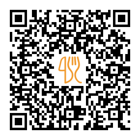 QR-code link către meniul Meetson By Morphie`s