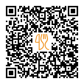 QR-code link către meniul Dandoosh دندوش