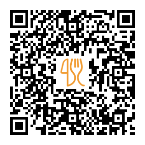 QR-code link către meniul The Kitchen Restaurant And Bar