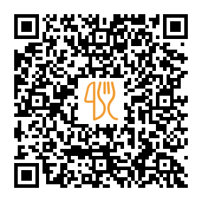 QR-code link către meniul Pancho's Burritos