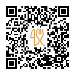 QR-code link către meniul Global