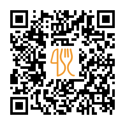 QR-code link către meniul Posidonia