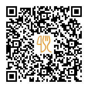 QR-code link către meniul Las Delicias