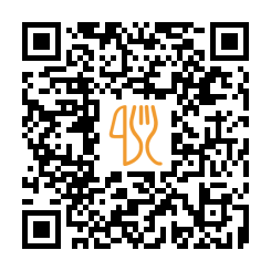 QR-code link către meniul Hanamaru