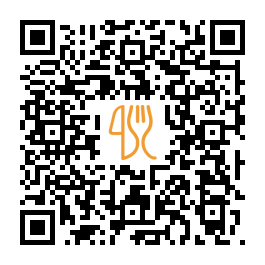 QR-code link către meniul Zur Andau