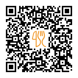 QR-code link către meniul Sucara