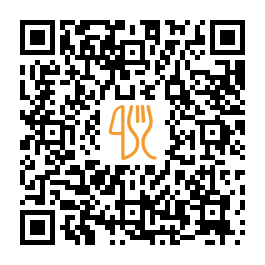 QR-code link către meniul اسماك شبانه