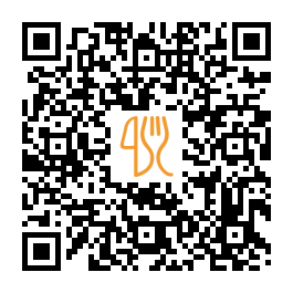 QR-code link către meniul Royal Regency