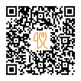 QR-code link către meniul Sheli