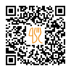 QR-code link către meniul Jersey's