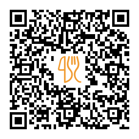 QR-code link către meniul Padaria Brazil