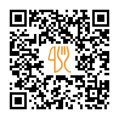 QR-code link către meniul Bro