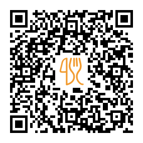 QR-code link către meniul Rasam Family