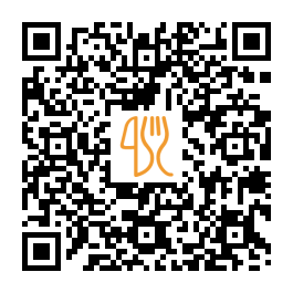 QR-code link către meniul Sol Azteca