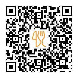 QR-code link către meniul Jaipur Spice