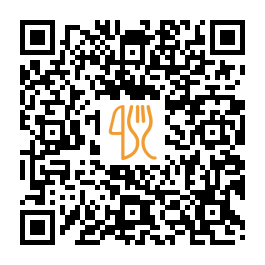 QR-code link către meniul Dedaj