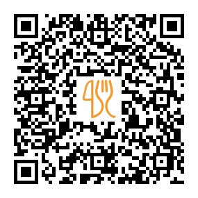 QR-code link către meniul Restorant Abaz Aliu Gjerbës