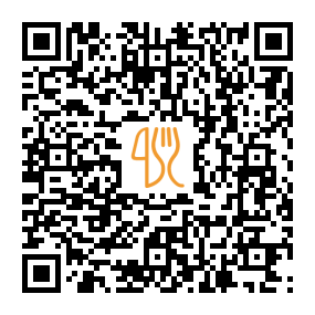 QR-code link către meniul Restorant Korali Ksamil