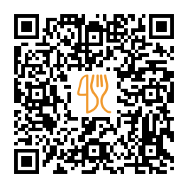 QR-code link către meniul Solymar &drinks