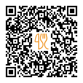 QR-code link către meniul مطعم أسماك النيل