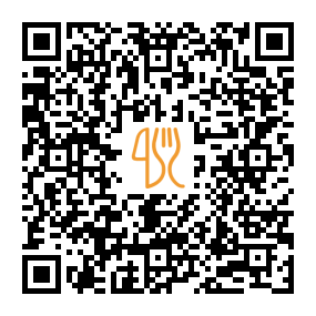 QR-code link către meniul Maridaje Resto