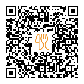 QR-code link către meniul مطعم مشويات التونسي