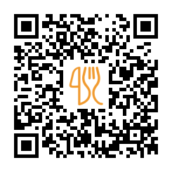 QR-code link către meniul Morena's