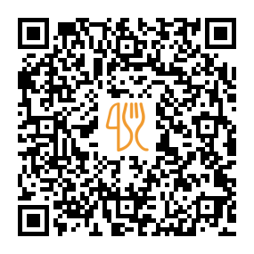 QR-code link către meniul Balbaa Village For Grills