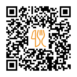 QR-code link către meniul Mas Mimó