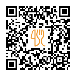 QR-code link către meniul Lebel Fils