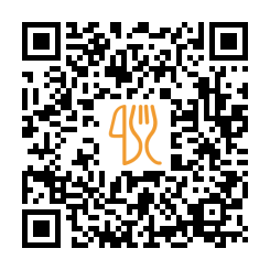 QR-code link către meniul Lampros