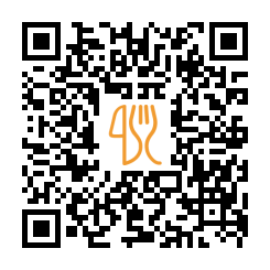 QR-code link către meniul J J Graham