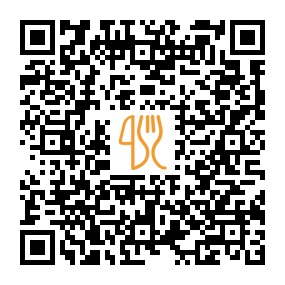 QR-code link către meniul Rounak Cake House