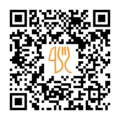 QR-code link către meniul Restorant Kurjan