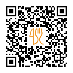 QR-code link către meniul Goodies