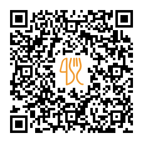 QR-code link către meniul Dents Farm Shop Cafe