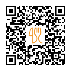 QR-code link către meniul مزرعة امانى