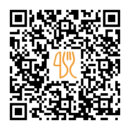 QR-code link către meniul Restorant Fredi