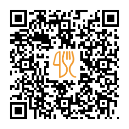 QR-code link către meniul Naturalnie Zdrowe