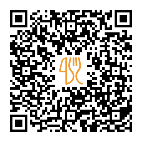 QR-code link către meniul Cee Yeem Grill And Bbq