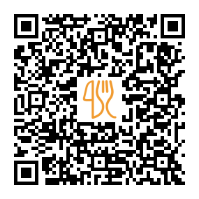 QR-code link către meniul Cleopatra Nweibaa