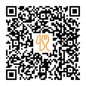 QR-code link către meniul Jr Comidas Rotisería Y Restoran