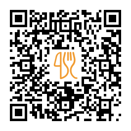 QR-code link către meniul Glory Days