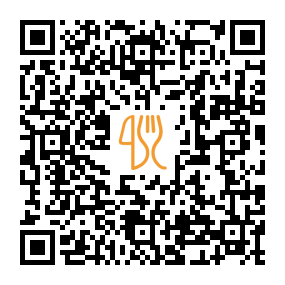 QR-code link către meniul Restorant Riza Sallmone