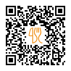 QR-code link către meniul Eurodrin