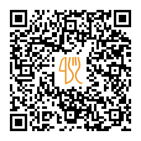 QR-code link către meniul Hops Craft Beer Garden