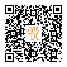 QR-code link către meniul Kebab Alibaba